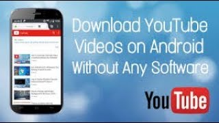 How to download YouTube video without using software or application in Android 100%working screenshot 5