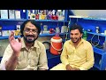My First vlog