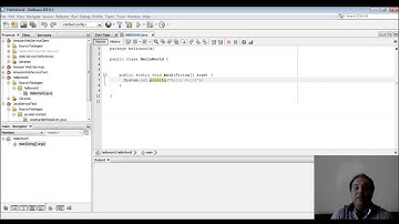 Introduction To Basics Java Course By Asim Iqbal