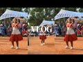VLOG MAGADI A SEGAGEŠU IN LIMPOPO LOBOLA CELEBRATION 2 MORE EVENTS IN LESS THAN 24 HOURS