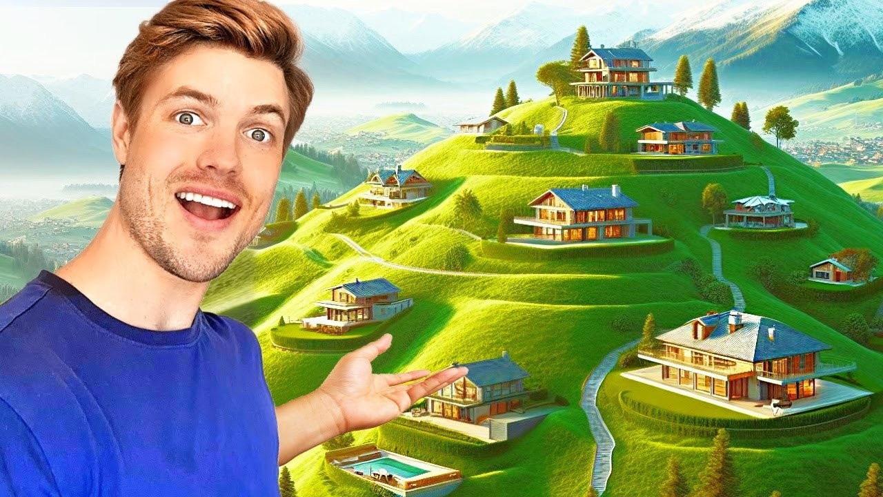 Re-edit i did for @BrettMaverick