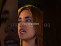 EL TIEMPO MAXIMO QUE EH DURADO #reflexion #frases #consejos #amorpropio #relaciones