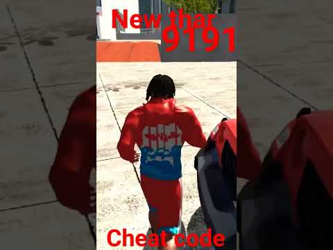 March 29, 2024