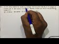 time and work in hindi trick | part-7 | pratik Shrivastava sir