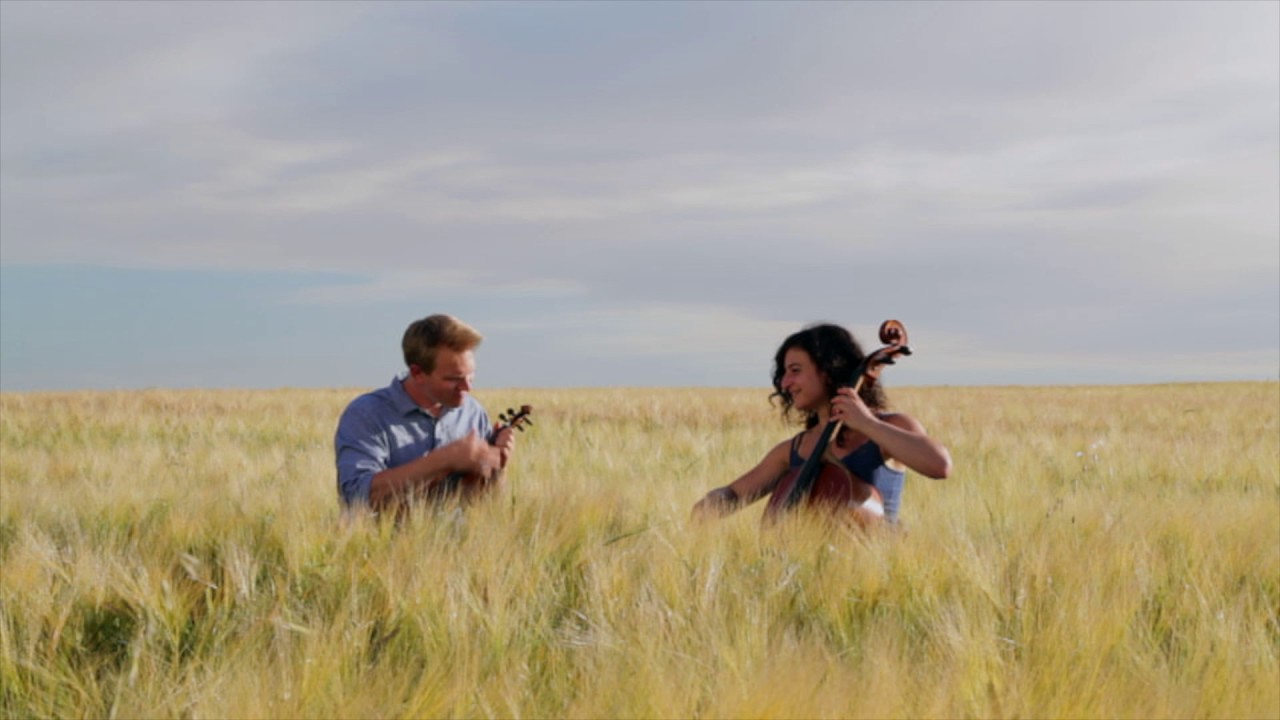 Rosebud Chamber Music Festival YouTube
