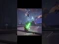 Yoda vs Maul | #battlefront2 #starwars
