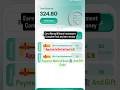 100% Live Reedem Code Application live withdraw loot offer today #lootoffer #earnmoney #reedeemcode