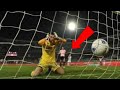 AUTOGOL? #futbol