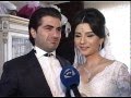 Zaur ve Gunay TOY en ozel kadrlar 10LAR ATV