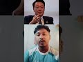দক্ষিণ কোরিয়া যাওয়ার সবচেয়ে সহজ উপায় ২০২৬ | Work Visa, EPS ও Student Visa সম্পূর্ণ গাইড