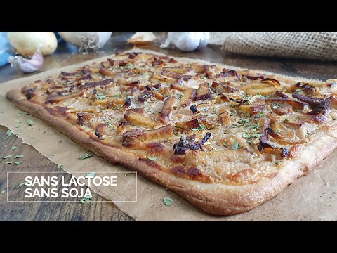 crème-végétale-sans-soja-spécial-pizza-blanche-:-flammekueche-vegan