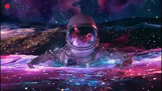 MUSIC VN : HOUSE LAK  1 Set Nhạc Phi Hành Gia Sang Xịn Mịn .