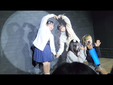 23.02/12 유노이아 오히로메 연탐부  (のんふぃく! - プラトニックチョロイン)