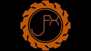 Multi-Tenancy in the Critter Stack Content