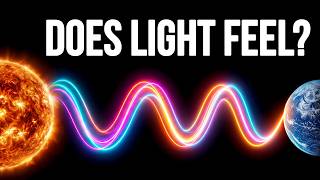 For A Photon, No Time Passes. Ever.