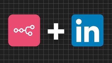 How to Set Up LinkedIn Credentials in n8n (Easiest Way)