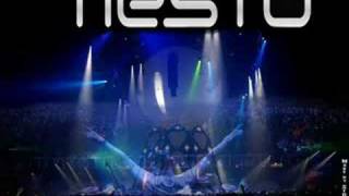 Dj tiesto - Ayla chords