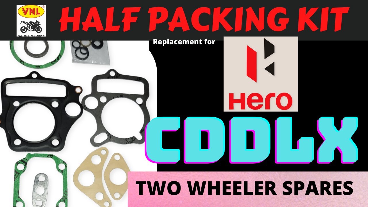 Auto Parts Wholesale business | Spare Parts in Wholesale | Vnl Two Wheeler Spare parts |