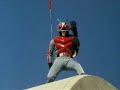 SHEJA - Setup! Kamen Rider X