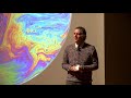 Unity & diversity in language: How rhetoric offers a way forward | John Belk | TEDxSUU