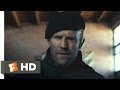 The Expendables 3 (9/12) Movie CLIP - You Finished Yet? (2014) HD