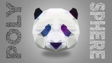 Poly sphere roll puzzle Android Gameplay