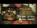 Capture de la vidéo Apollo Brown: Grandeur (Official Album Stream)