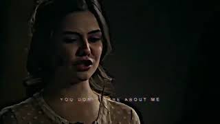 Love Hurts Wattpad Story Trailer Written By Slytherinsdior