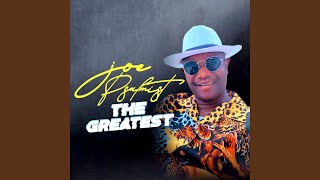 Orin Ogo
