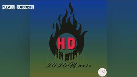 Download Fregii Bonzok Png Music 2020 Mp3 Free And Mp4