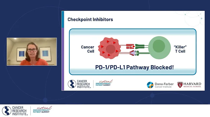 Breast Cancer Breakout: Rapid research development...