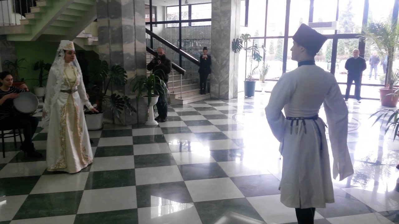 Иристон ресторан во владикавказе Иристон ресторан во владикавказе