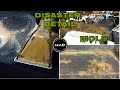 Moldiest Disaster Detail | Insane Detailing Transformation | Deep Cleaning The Nastiest Car Ever!!