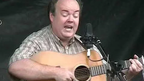 J.D. Crowe & The New South