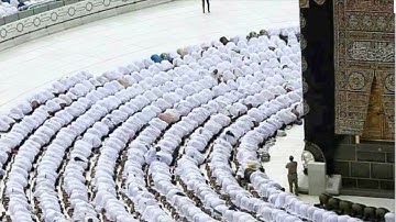 تلاوة هادئة لما تيسر من سورة الأنعام للقارئ سعد عبيد الشمري