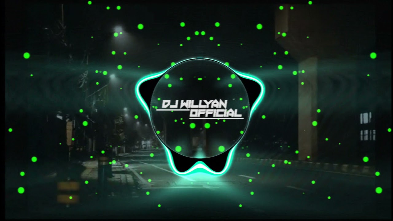 DJ TUM SAATH HO X KAMU PUNYA PACAR LAGI (UCIL KOMANG RIMEX)