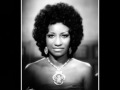 Por si acaso no regreso - Celia Cruz