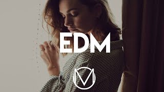 Blackbear - IDFC (Crankdat Remix)