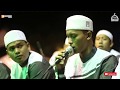 " New " Indonesia Raya Aman - Az Zahir Feat Syubbanul Muslimin