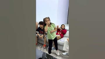 Piculincito le Llevó Serenata a mi Hermanita