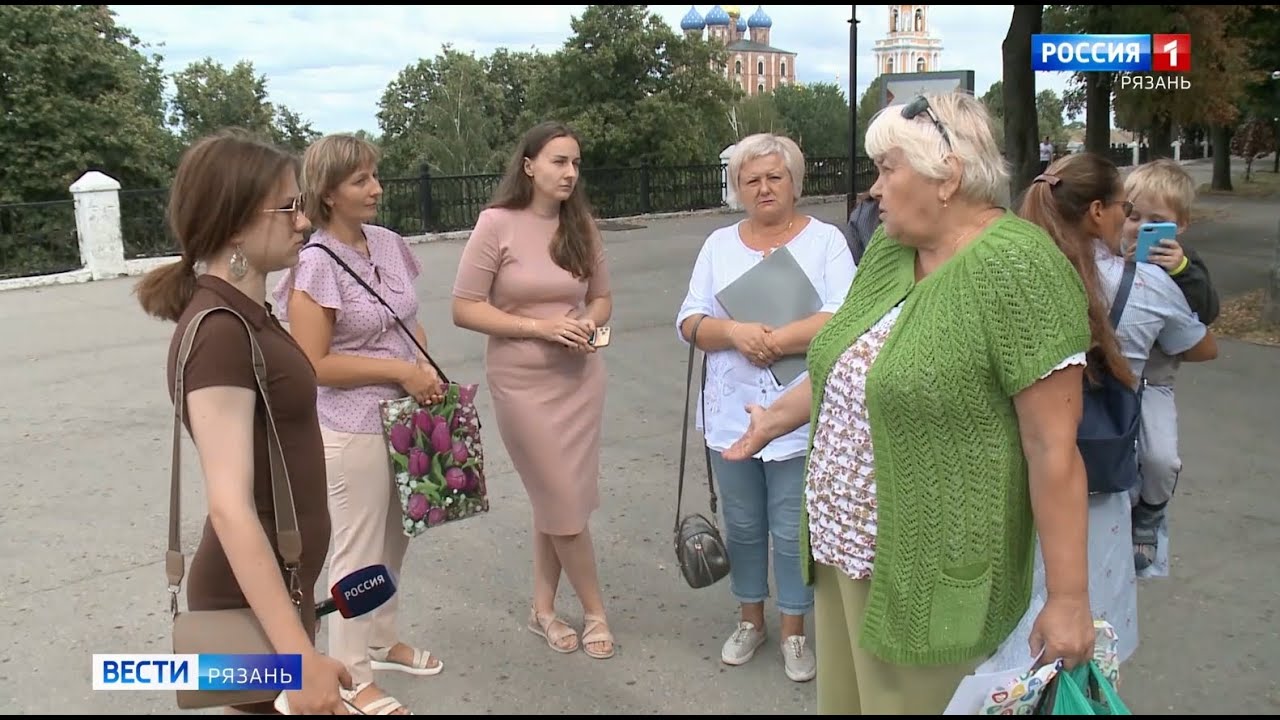 Рязанский предприниматель брал предоплату на строительство домов, но ...