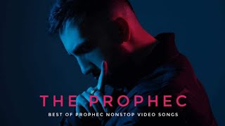 The Prophec nonstop songs ||  Nonstop prophec songs || #theprophenonstopssongs#prophecnonstopsongs