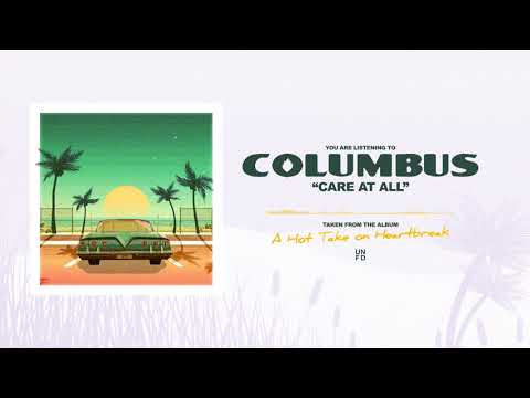 Columbus - Care At All