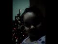 Vidordo Natal Vidordo Natal