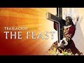 Traslacion | Feast of the Black Nazarene 2018 - The Feast