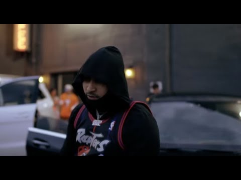 Trippy G Rapper TRIPPY G - 2 Perplexed FT Mvemnt - YouTube