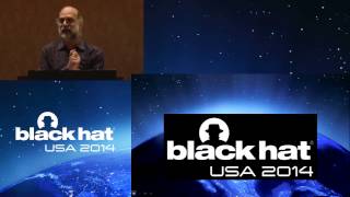 The State of Incident Response by Bruce Schneier