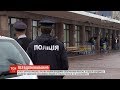 В Одесі електронною поштою повідомили про загрозу вибухів одразу на 12 об'єктах