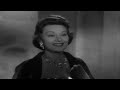 Souvenirs perdus 1950  film complet