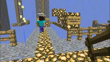 Super Hostile 00 Hazardous Environment Training Part 1